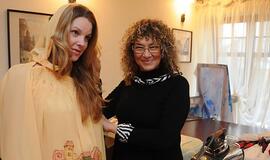 Tūkstantis ir viena naktis