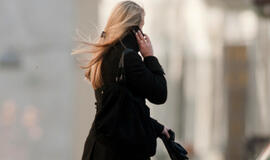 112 pagalbos neteikia