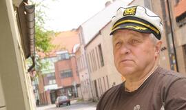 Europietiškos patyčios