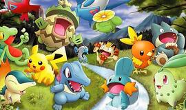 Jei balsuotų vaikai