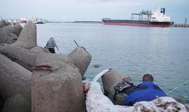 Konkursai - be pirkėjų apsaugos mechanizmo