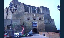 Lietuva išliko baltajame sąraše