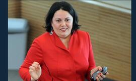 "Nuteisus Naglį Puteikį, iškiltų dar aukštesni "stiklainiai"