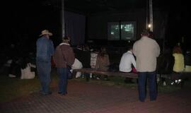 Neringos vasaros sezono atidarymas