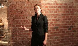 Klaipėdoje vyko muziejų nakties renginiai