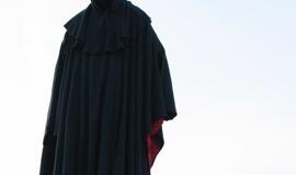 Klaipėdoje vyko muziejų nakties renginiai