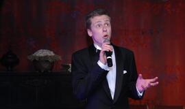 Žurnalistų entuziastų nepriklausomų informatorių apdovanojimai (ŽENIA)