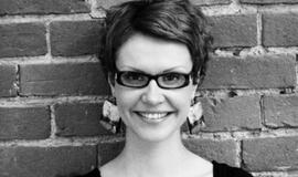 "Vokiečiai lengviau įsileidžia kitataučius nei lietuviai"