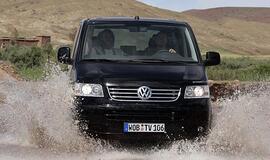 Vokiška kokybė - geriau už japonišką