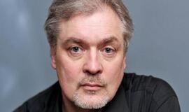 Netekome aktoriaus Valentino Klimo