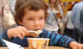 Norite būti sveiki? Maistą rinkitės atsakingai!