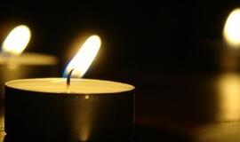 Norvegijoje žuvo žymus KTU profesorius Vytautas Boguslauskas