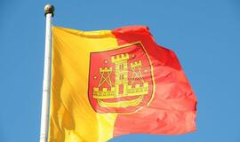 Klaipėdoje prasidėjo XVII Pilies džiazo festivalis