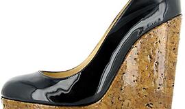 Mada 2011: Christian Louboutin