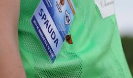 Gargždų "Banga" Europos lygoje debiutavo nesėkme