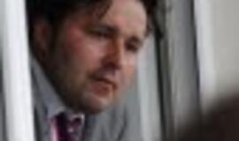 Gargždų "Banga" Europos lygoje debiutavo nesėkme