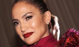 Jennifer Lopez už apsilankymą Ukrainos milijardieriaus dukters vestuvėse bus atseikėtas milijonas