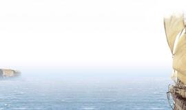 Jūros šventės 2011 programa