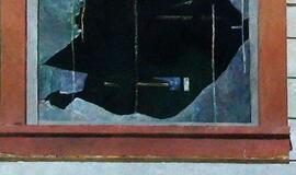 Palangiškė neteko daugiau kaip 207 tūkst. litų turto