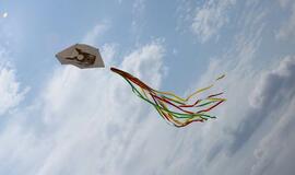 Valstybės diena paminėta spalvingais renginiais