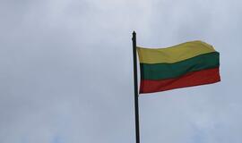 Valstybės diena paminėta spalvingais renginiais