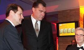 Arvydas Sabonis grįžta į didįjį krepšinį