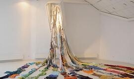 Beprotybės ašmenimis, arba Sveiki atvykę į Bedlamą