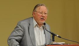 Maskvos pučas žlugo laikinai