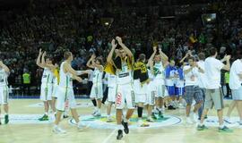 Draugiškos krepšinio varžybos: Lietuva-Čekija