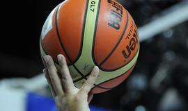 "Eurobasket 2011": Slovėnija - Bulgarija 67:59