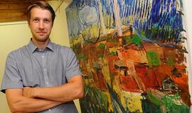 Regėta ir neregėta Klaipėda