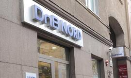 DnB NORD bankas keis pavadinimą į AB DNB bankas