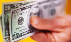 Dosnūs žmonės kelia nepasitikėjimą