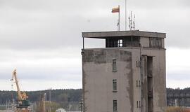 Klaipėda - tik klaipėdiečiams?