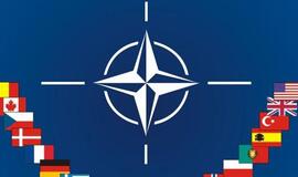 NATO pripažinto, kad Afganistane per klaidą nužudė BBC žurnalistą