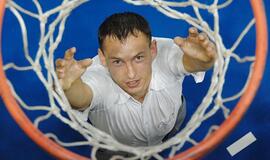 "Neptūnas" pasiruošęs naujiems iššūkiams