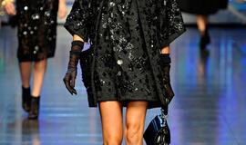 2012 pavasaris/vasara: Dolce & Gabbana