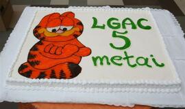 Kačių parodoje pasaulio čempionų titulai atiteko sfinksams bei Meino meškėnui