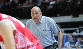 "Eurobasket 2011": Rusija - Bulgarija 89:77