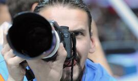 Eurobasket 2011: Gruzija - Bulgarija 69:79