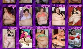 Sunkiausia pasaulyje mama nusprendė laikytis dietos