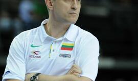 Lietuvių tragedija ir makedonų triumfas