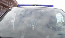 Eurobasket 2011: Rusija - Gruzija 65:58