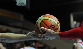 Eurobasket 2011: Rusija - Gruzija 65:58