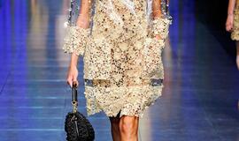 2012 pavasaris/vasara: Dolce & Gabbana