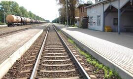 Pritarta Pauosčio kelyno specialiajam planui