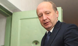 Andrius Kubilius: nauji skaičiai apie išlaidas gynybai nėra išpūsti