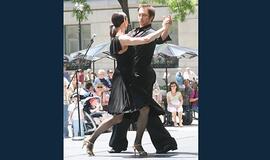 Evaldas Girdžiūnas: "Vargau. Radau. Turiu."