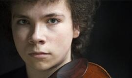 F. Listui atminti - tarptautinis renginys