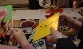 Klaipėdoje vėl vyks Vaikų kultūros dienos